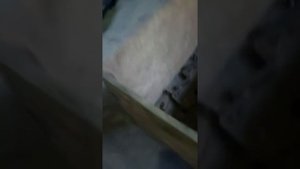 Ограничения скорости и тяги на ямасаки спринтер.