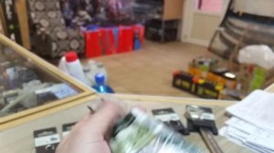 Какие автомобильные ключи самые крепкие из бюджетных! Головки-удлинители-рожковые  от Дело Техники