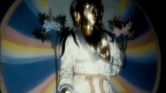 Отошо - Будда Медицины смотреть онлайн