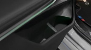 2023 BMW X5 M Performance