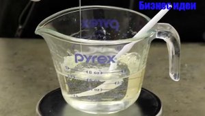 ИЗГОТОВЛЕНИЕ ИСКУССТВЕННОГО ЯНТАРЯ КАК БИЗНЕС ИДЕЯ