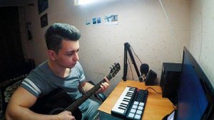 НЕДЕЛЯ БЕЗ ИНТЕРНЕТА: Эксперимент