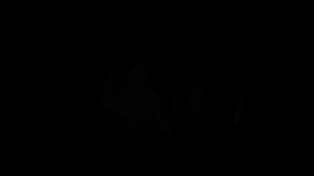 F.P.G. - Со мной смотреть онлайн