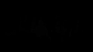 F.P.G. - Со мной