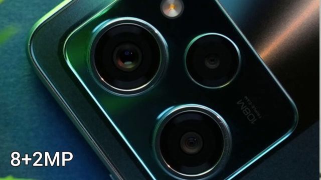 iQOO Z7 5G vs Poco X5 Pro 5G [CLEAR] Comparison in HINDI | KAUN SA LE? Poco X5 vs iQoo Z7 Compariso