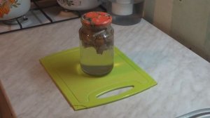 Чеснок в борьбе с вредителями и как профилактика для рассады. Как приготовить настой чеснока рассад