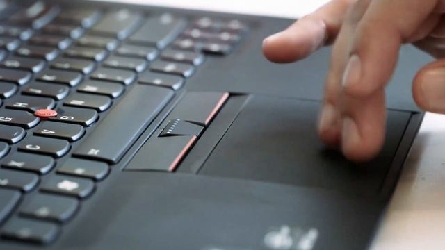 Thinkpad X1 Carbon 1st Gen Review смотреть онлайн