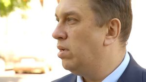 Как заботятся о детях из неблагополучных семей