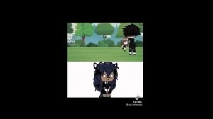 Gacha Cringe Compilation #0001 (most popular video)