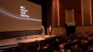 #KristenStewart receives the Spotlight Award at MVFF | 10.07.2019