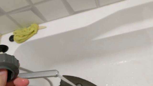 Треш обзор # Мойка воздуха Boneco смотреть онлайн