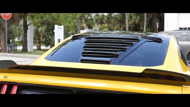 #GlassSkinzLife featuring Teckno 1 on S197 смотреть онлайн