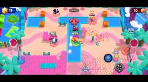 ВОТ ЭТО ПОДАРОК! Получил БЕСПЛАТНЫЙ СКИН *МЕГАЯЩИК ДЭРРИЛ* на Аккаунт КОЛЛЕКЦИОНЕР в Brawl Stars