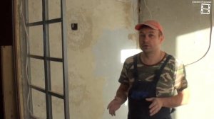 СОВЕТЫ ПО РЕМОНТУ СВОИМИ РУКАМИ. РЕМОНТ И СТРОИТЕЛЬСТВО