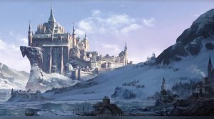 [Неудача #189] У Наруто ПОЯВИЛСЯ Новый Ученик МАГ! | Альтернативный Сюжет Наруто