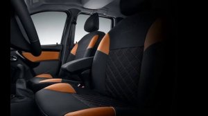 Двигатель ВАЗ-11182 1.6 л 8 клапанный для LADA Largus FL