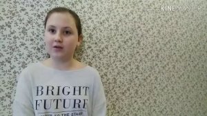 Туториал/Помада космос/Первое видео ?