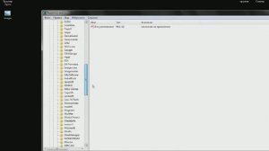 При запуске кс 1.6 чорный экран (РЕШЕНО)