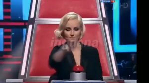 Ингушский прикол. Ингуана. Артур и Суммая. Звезды Ингушетии. Самый лучший голос.