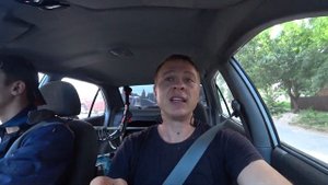 Покос травы как бизнес идея! Покос в пентагоне! Бизнес на косе!