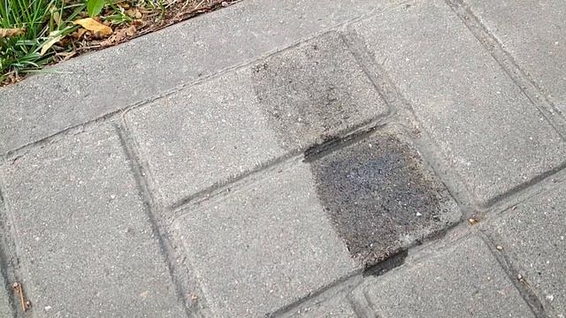 Гидрофобизатор (водоотталкивающая пропитка) ГСК-2 смотреть онлайн