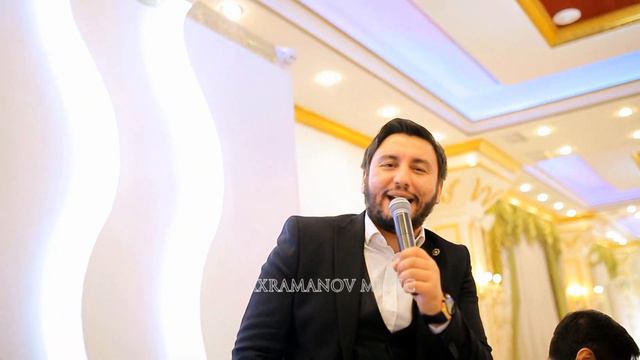 Temur Javoyan 2019 (Темур Джавоян, ezdi wedding ,dawate, govend) смотреть онлайн