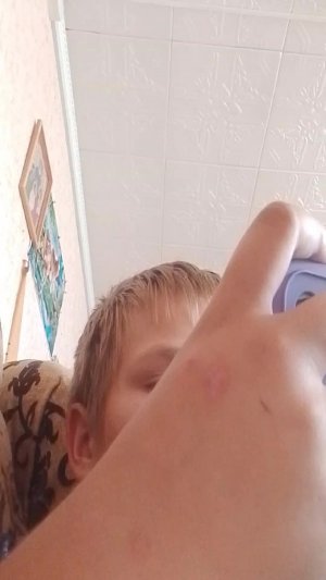 играем в кейс симулятор