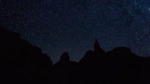 Relax music, night sleep, starry sky - Релакс музыка, ночной сон, звездное небо