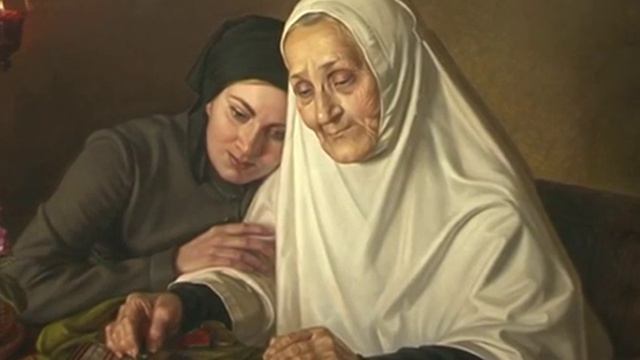 Выставка Александра Шилова смотреть онлайн