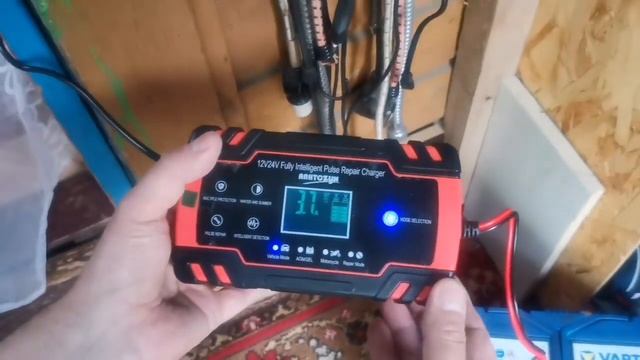 Запоздалый отзыв победителей)))))) смотреть онлайн