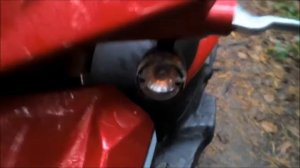 # обзор на Sym Orbit 50c#