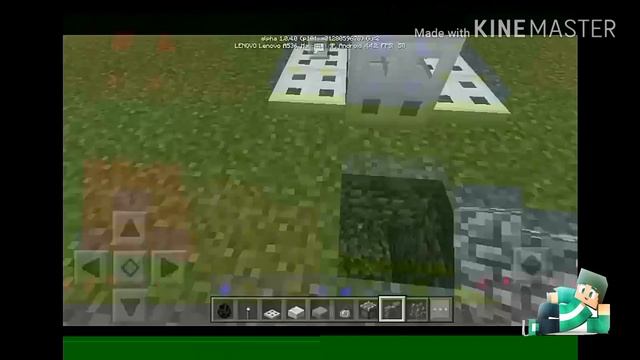 Как сделать шалкера в кровати? смотреть онлайн