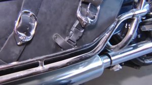 [#Докатились!] H-D Road King. очень.. очень дорого...