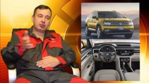 14. [Автоnews] Grandland+Crossland _ Цены выросли _ Atlas _ Продажи упали(кроме АвтоВАЗа и УАЗа)