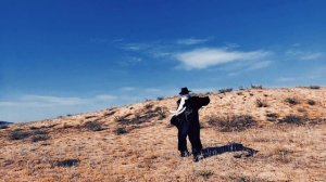 Виктор Холодилов Viktor KHOLODILOV - RESISTERE клип