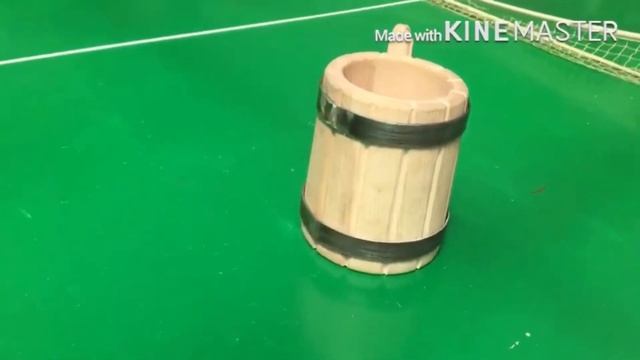 Поделки из дерева. Идеи для поделок из дерева