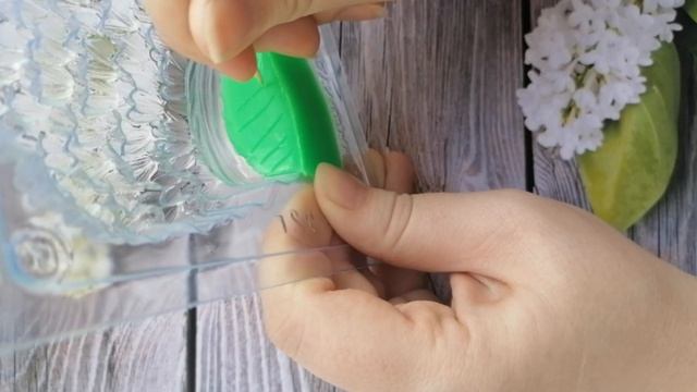 Мыловарение//МЫЛО ЛАВАНДА И МЫЛО С КАРТИНКОЙ смотреть онлайн