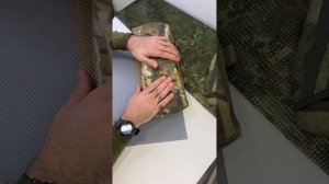 ЛУЧШИЙ ТАКТИЧЕСКИЙ РАЗГРУЗОЧНЫЙ ПОЯС ЗА СВОИ ДЕНЬГИ! Краткий обзор
