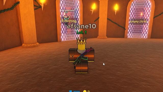 *NEW* ETERNAL TOWER DEFENSE CODES FOR GEMS - ROBLOX ETERNAL TOWER DEFENSE CODES 2023 SEPTEMBER смотреть онлайн