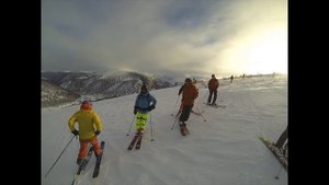 с.Приисковое 1.12-2022