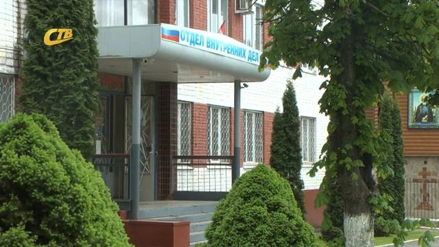 В ЖЕЛЕЗНОГОРСКЕ ПРИНЯЛИ ПРИСЯГУ ГРАЖДАНИНА РФ