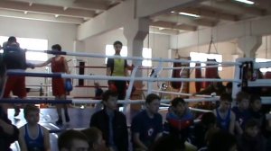 Мастер класс. Дмитрий Пирог Часть 3