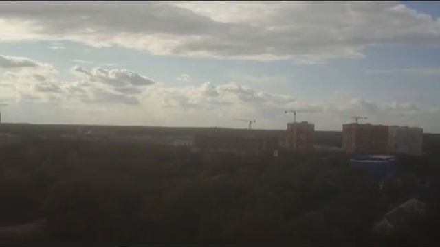 2 08 2015 Мытищи 25А мкр ближайшие окрестности смотреть онлайн