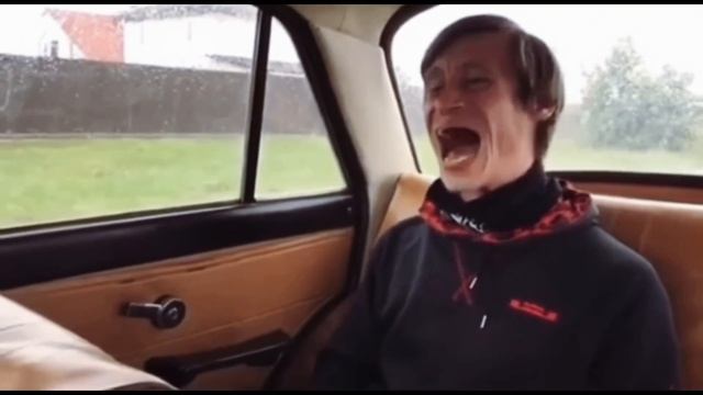 Волга всё? Купил автомобиль в автосалоне смотреть онлайн