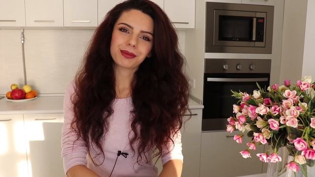 6 ТИПОВ ЛЮДЕЙ, КОТОРЫЕ ПОРТЯТ ВАМ ЖИЗНЬ ? смотреть онлайн