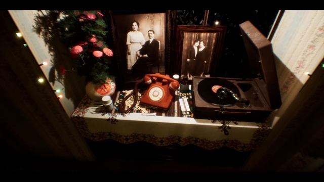 Last Days Of Lazarus - Act 1 - 4K60FPS WALKTHROUGH [NO COMMENTARY] смотреть онлайн