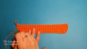 Комбинезон детский крючком. Crochet baby jumpsuit.