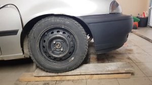 Пневма. нексия.