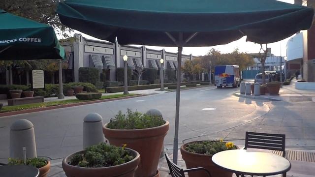 00003.MTSФрезно(США)Кафе,,СТАРБАКС,,31Декабря2012г. смотреть онлайн