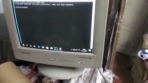 Прошивка видеокарт RX500 RX400 серий при ошибке SybsystemIDs mismatch